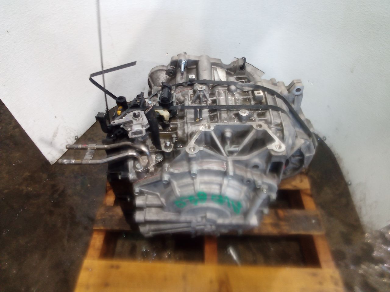 Part image 1