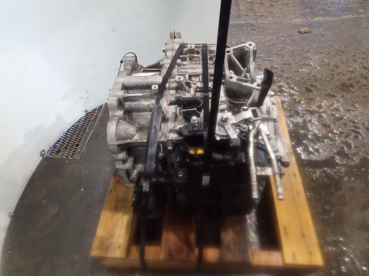 Part image 2