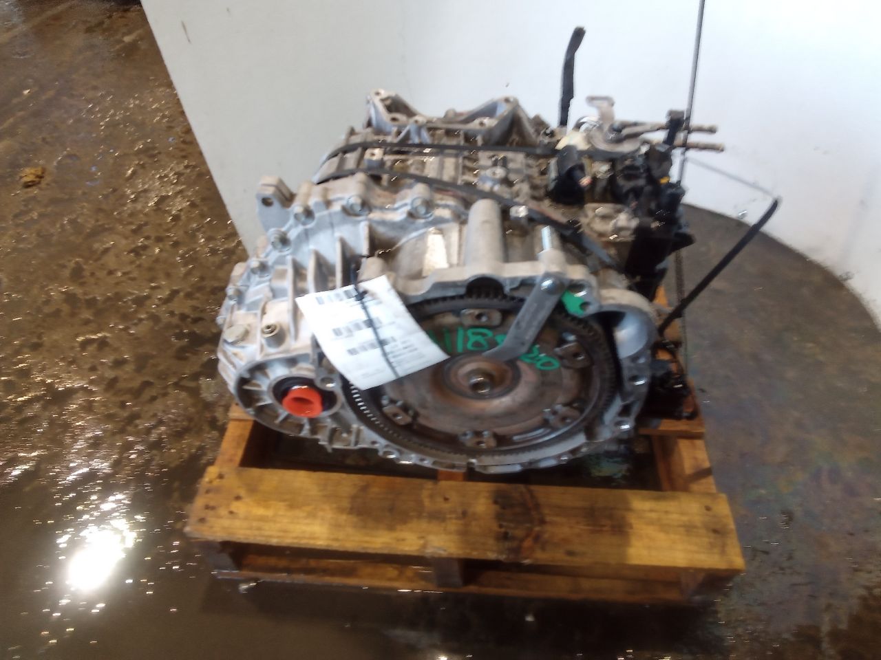 Part image 4