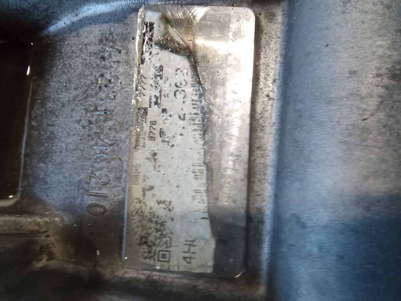 Part image 5
