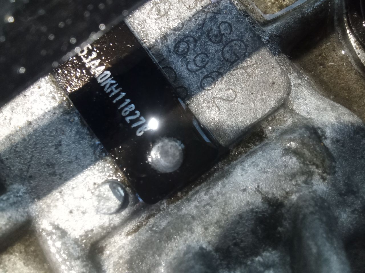 Part image 6