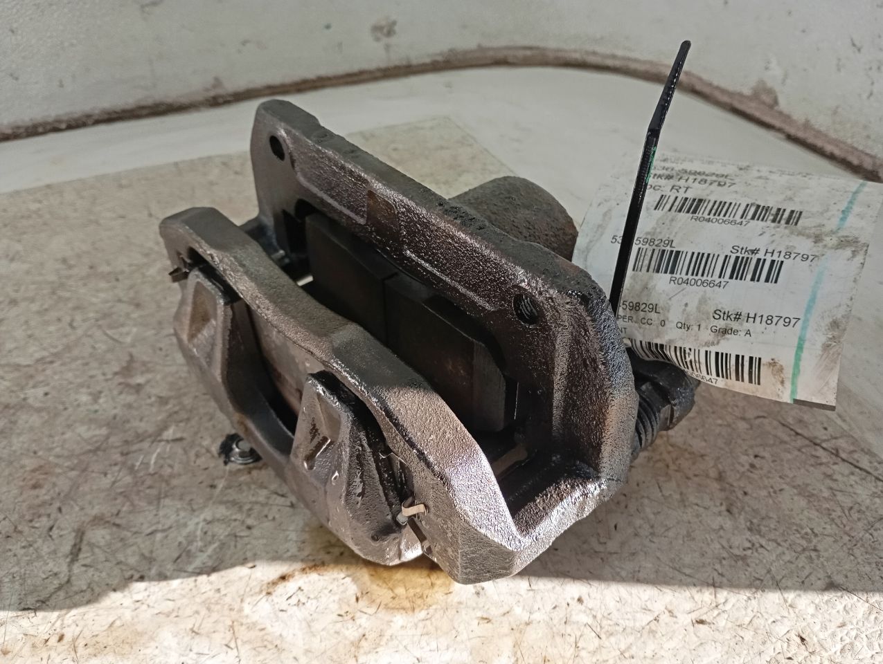 Part image 6