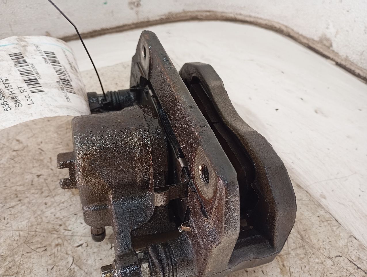 Part image 7