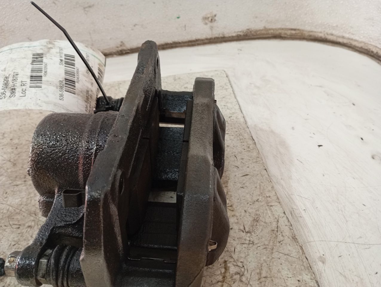 Part image 8