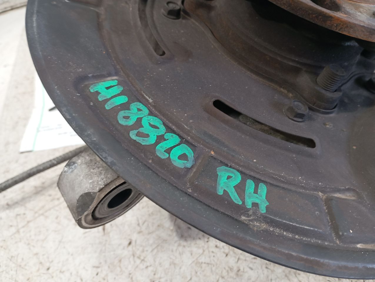 Part image 6
