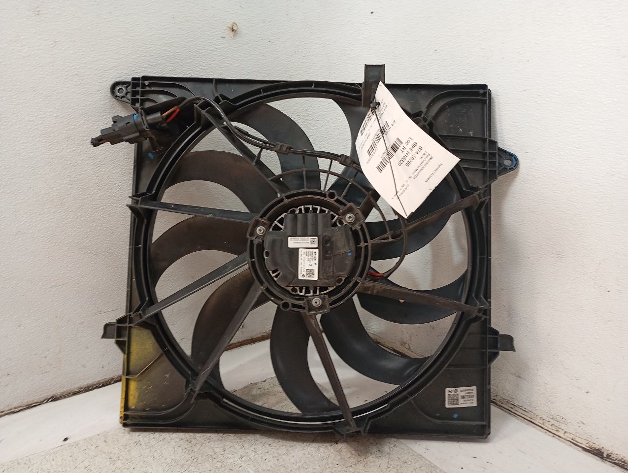 Part image 4