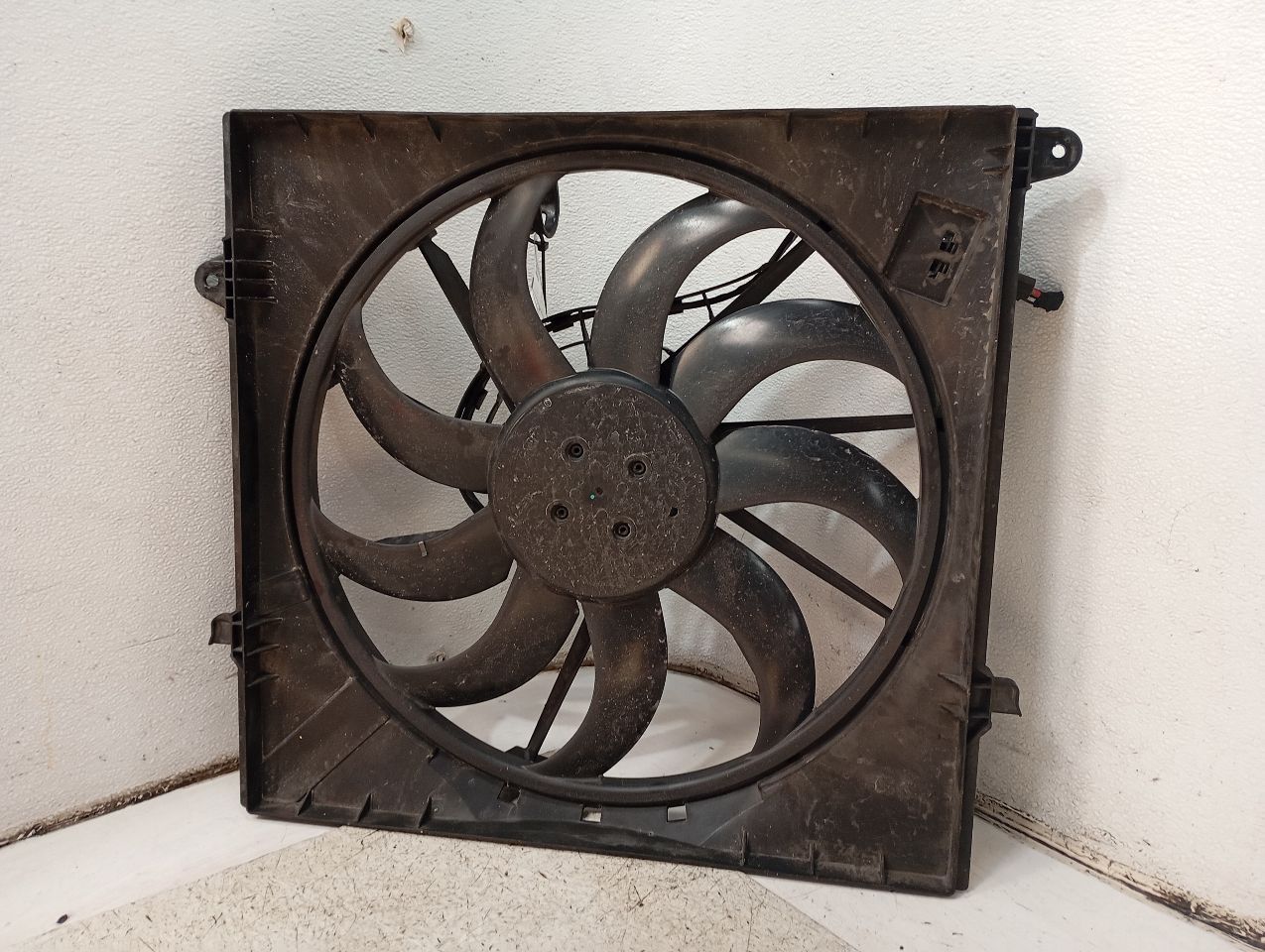 Part image 6