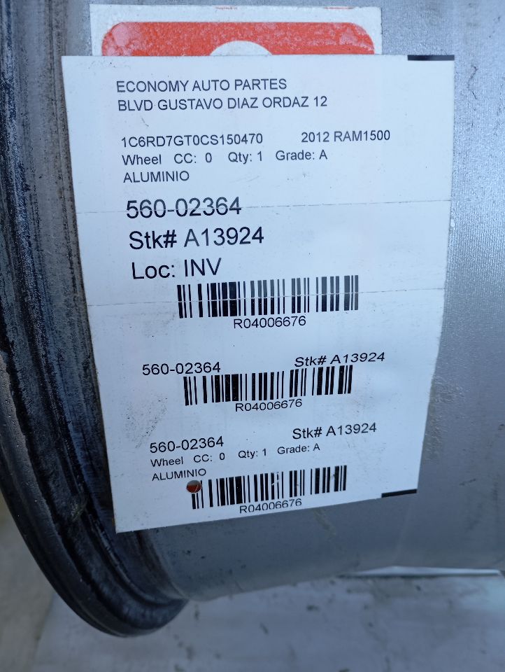 Part image 1