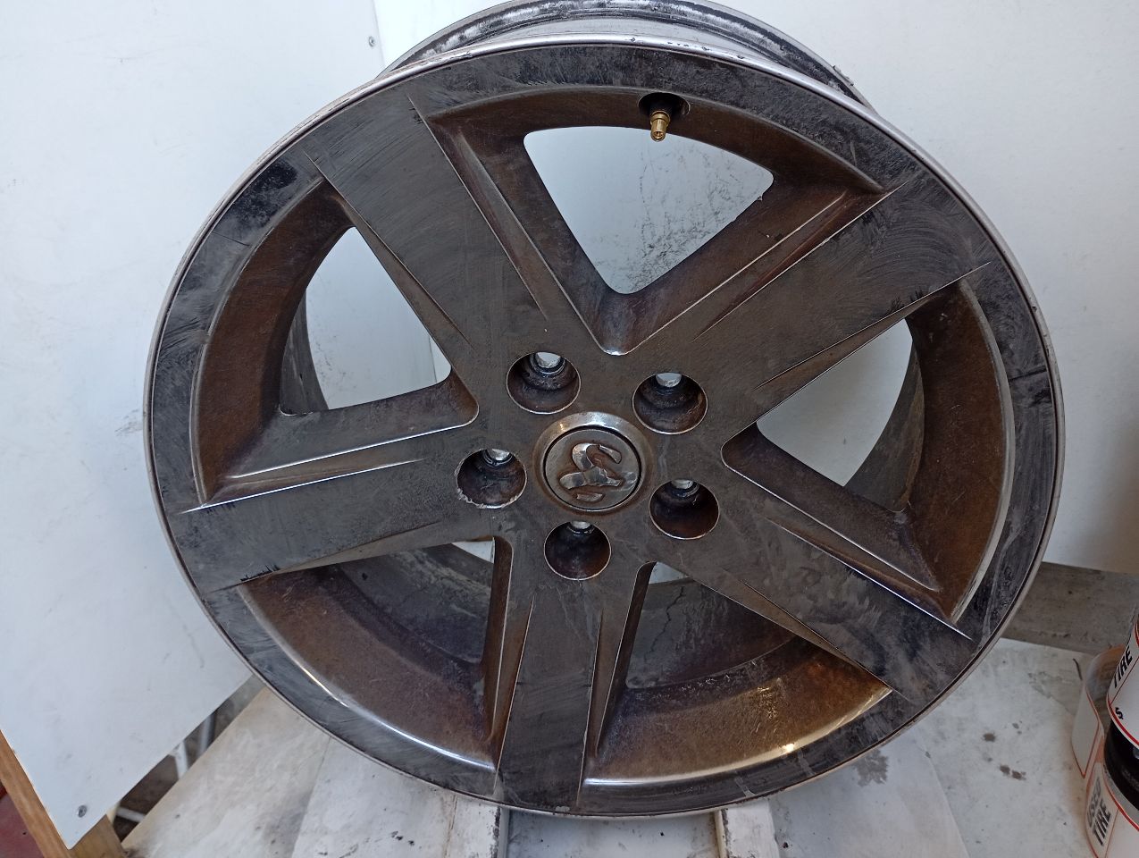 Part image 2