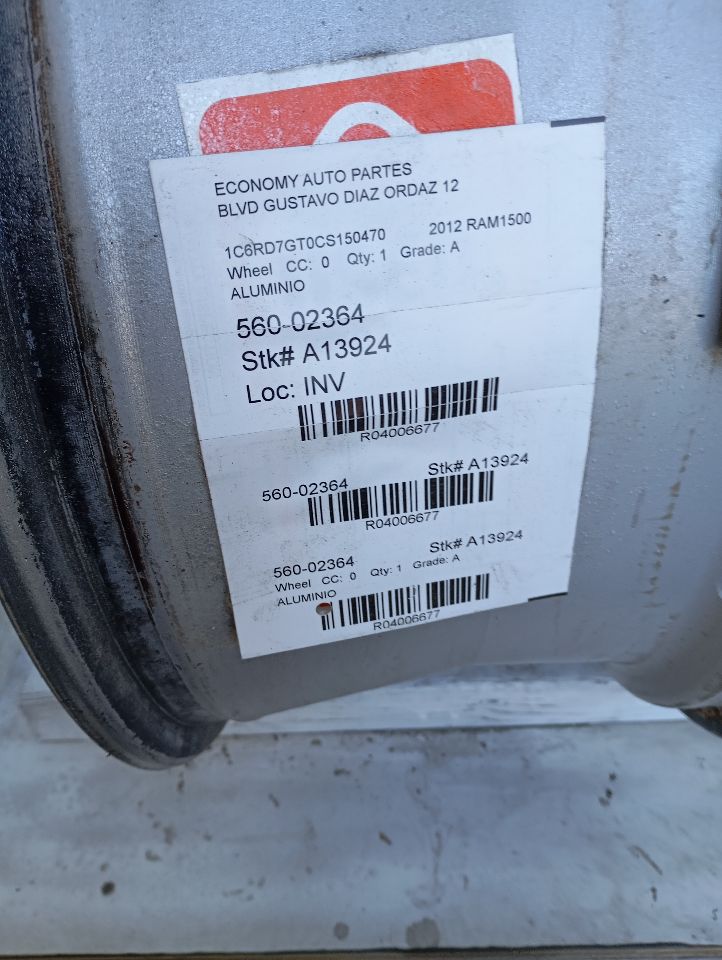 Part image 1