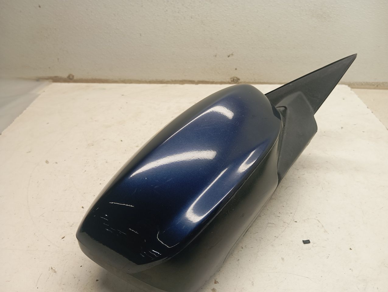 Used 2011 Honda ACCORD Side View Mirror - Stock #H18797