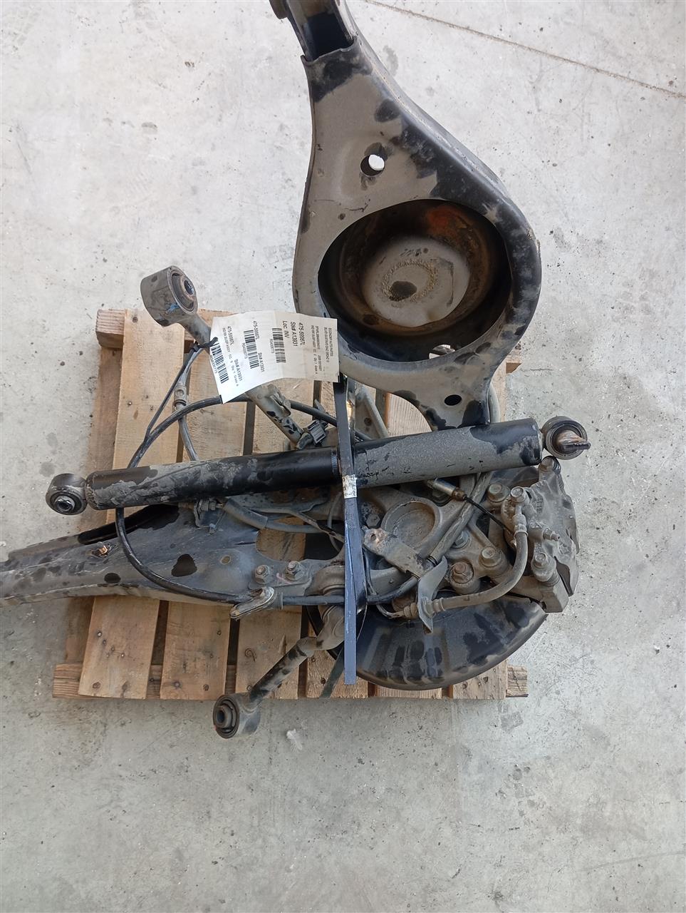 Part image 2