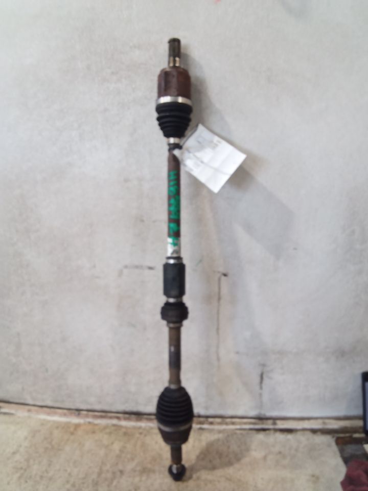 Part image 7