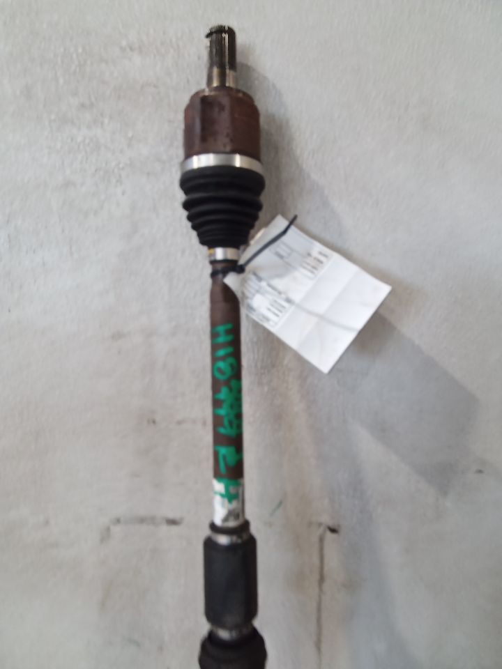 Part image 8