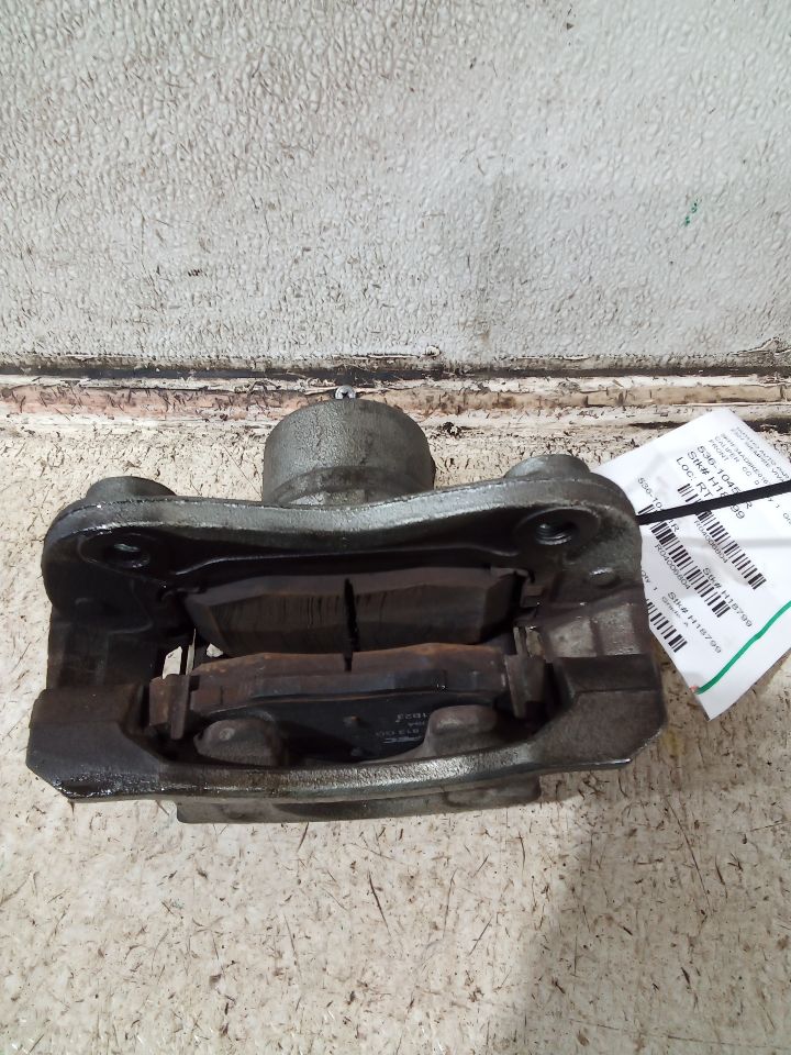 Part image 5