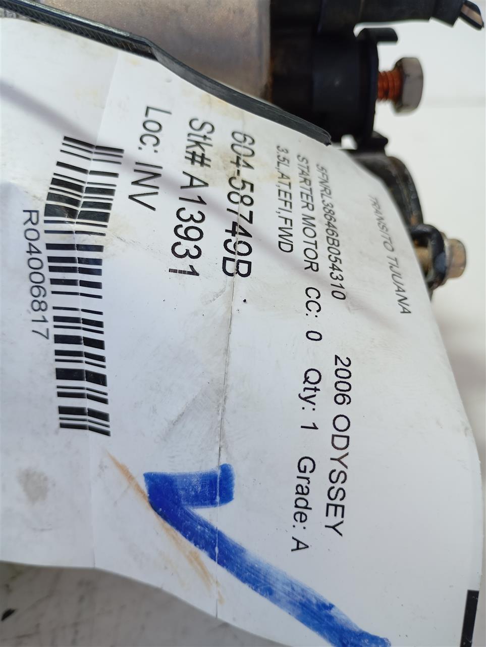 Part image 1