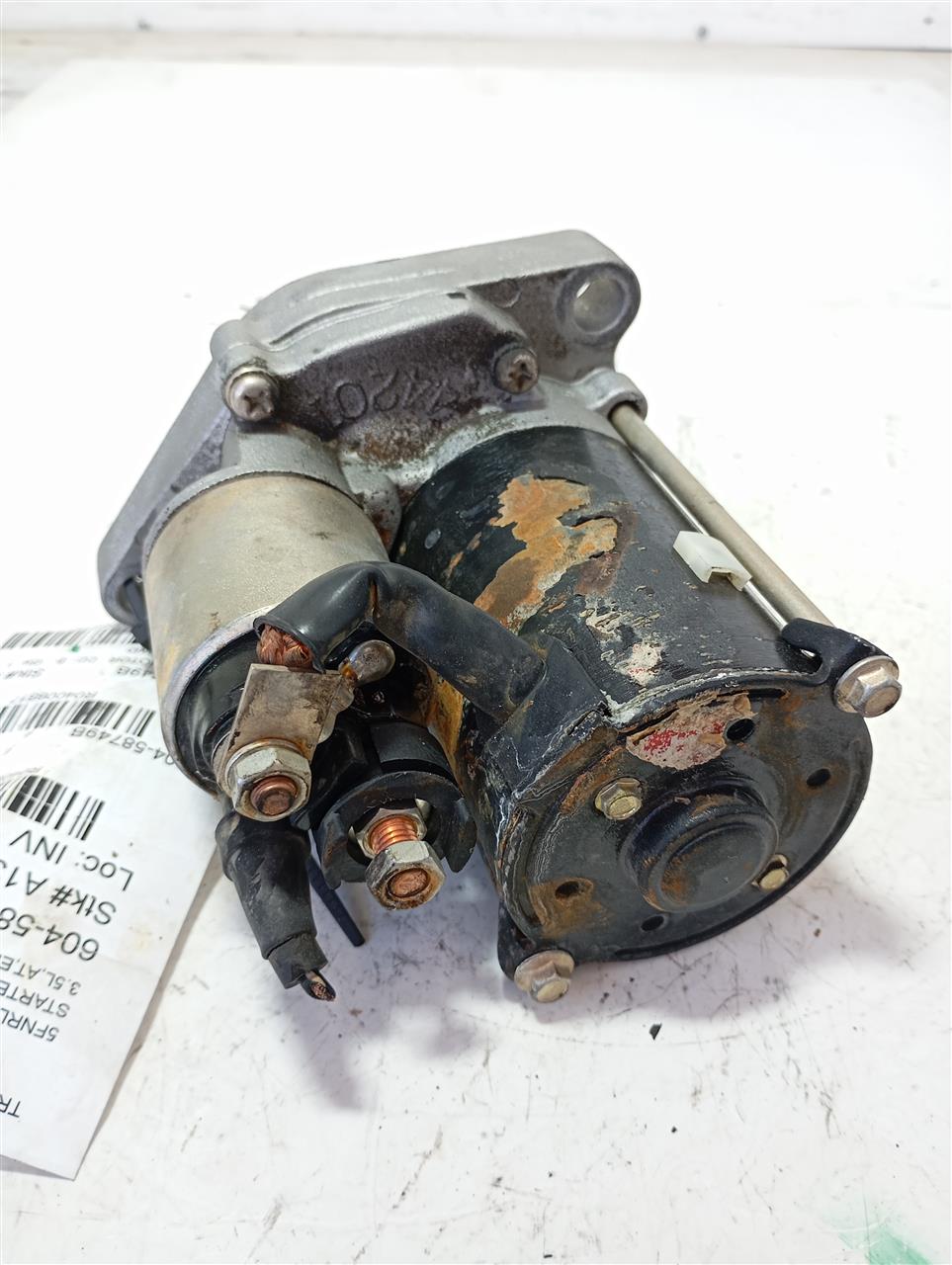 Part image 2