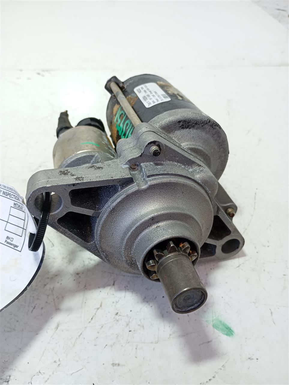 Part image 3