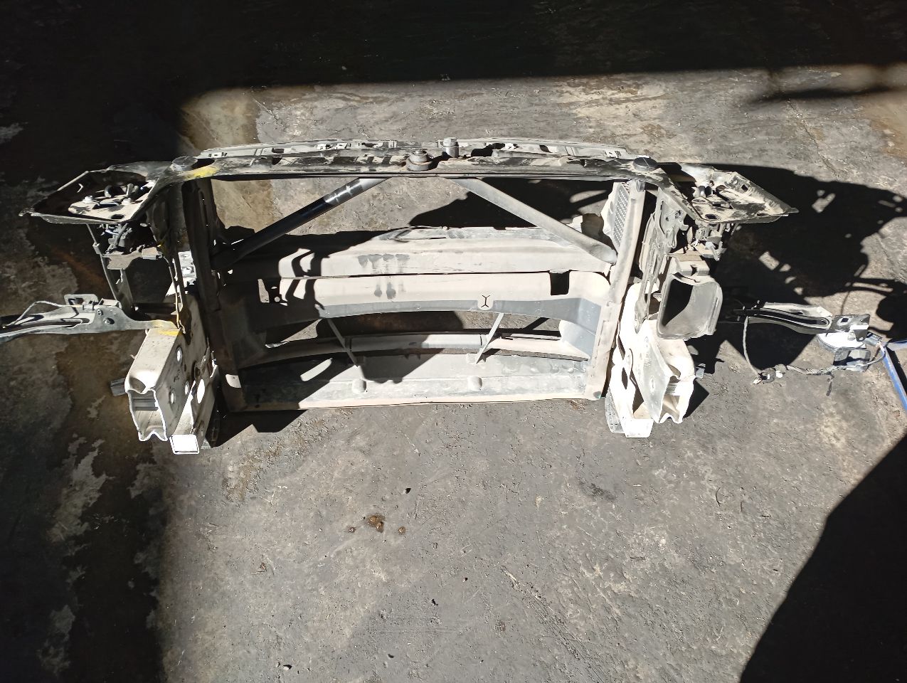 Part image 4