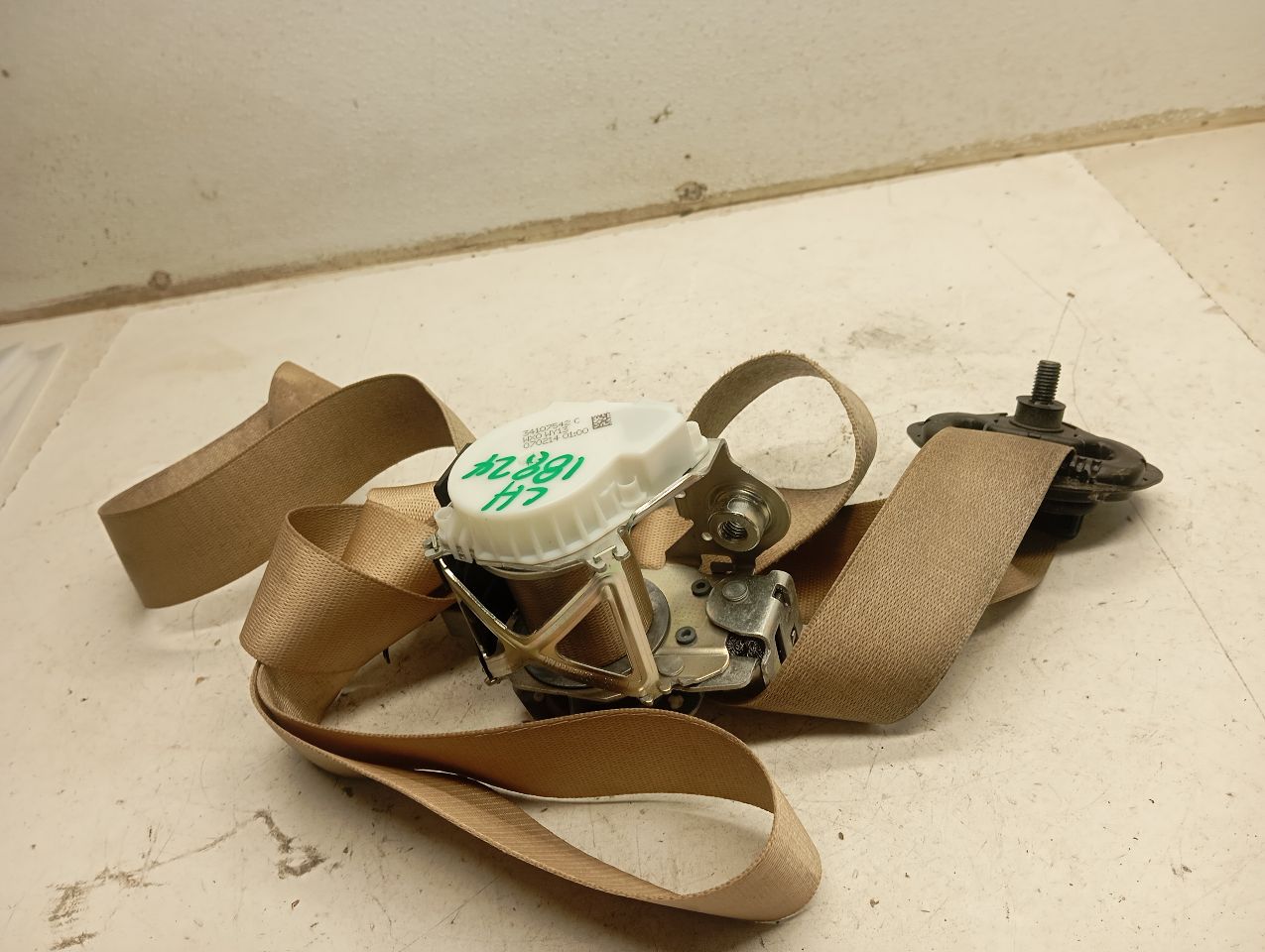 Part image 1