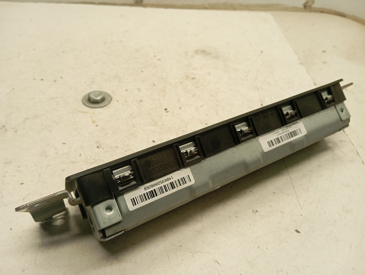 Part image 2