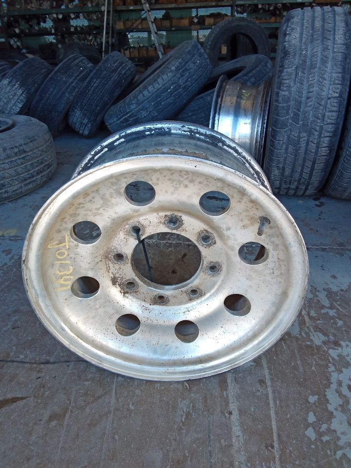 Part image 2