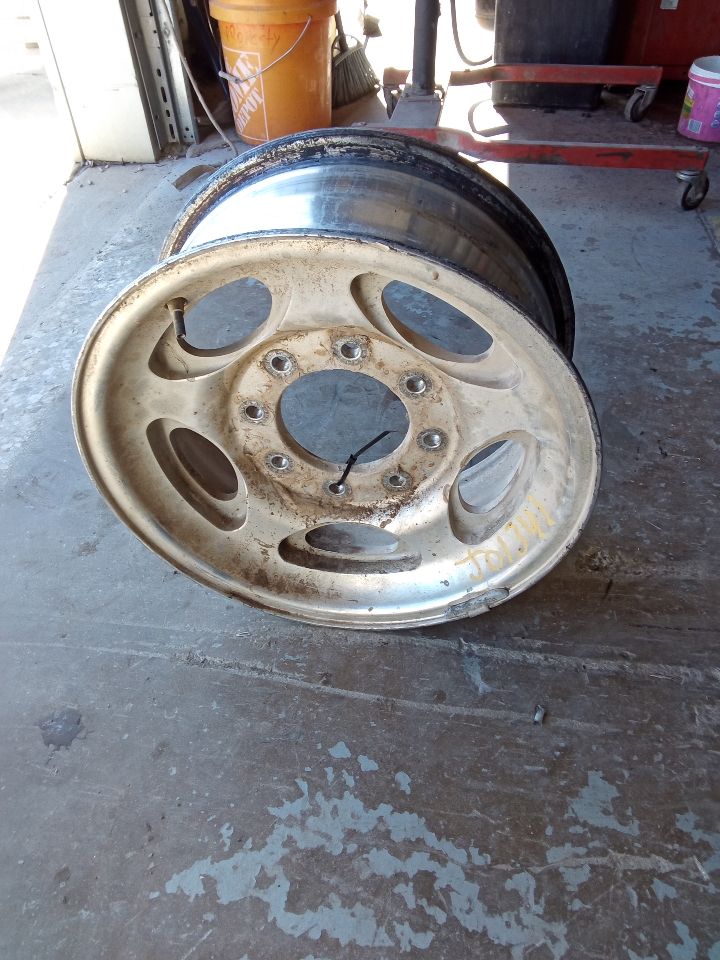 Part image 2