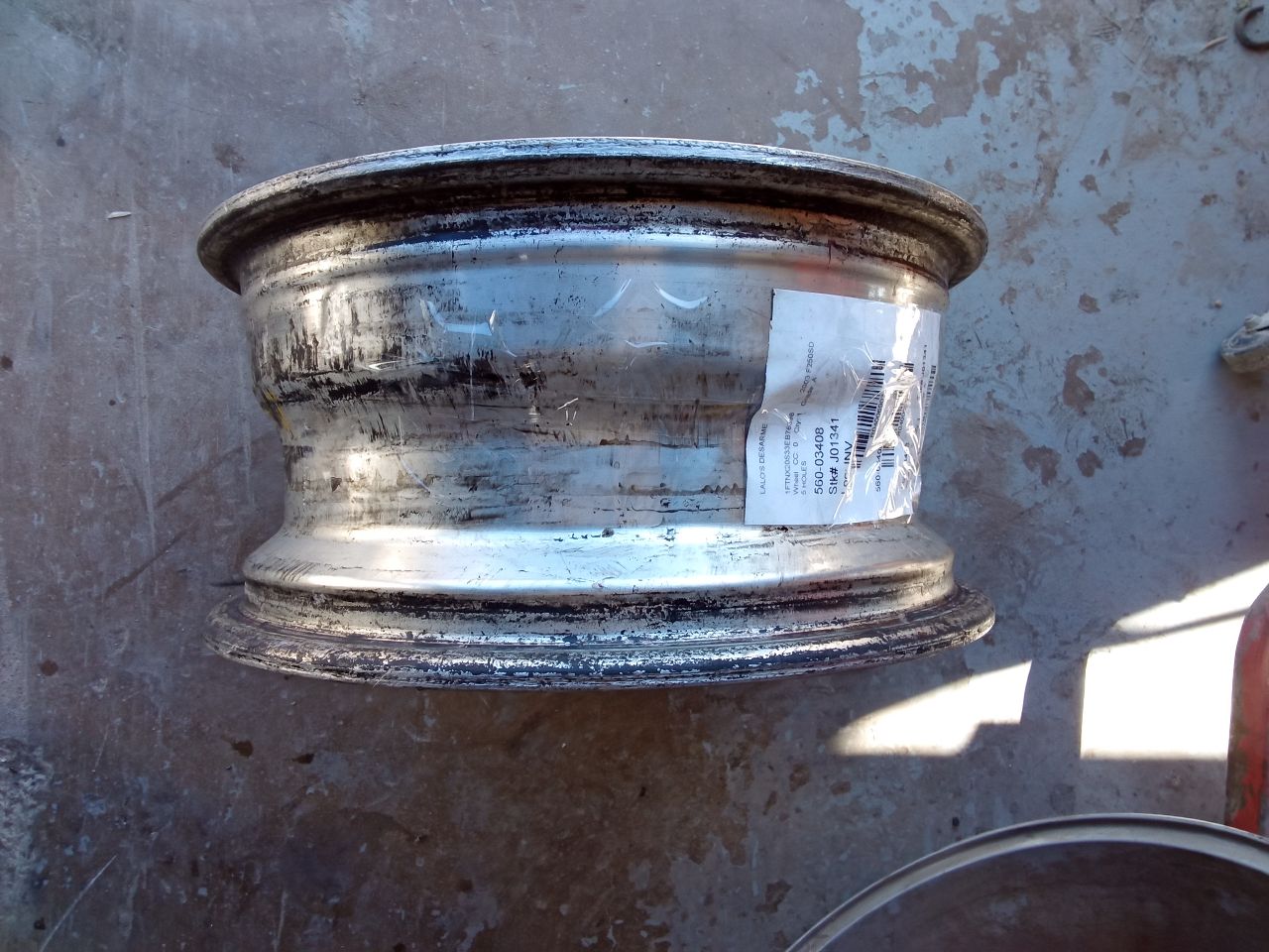 Part image 1