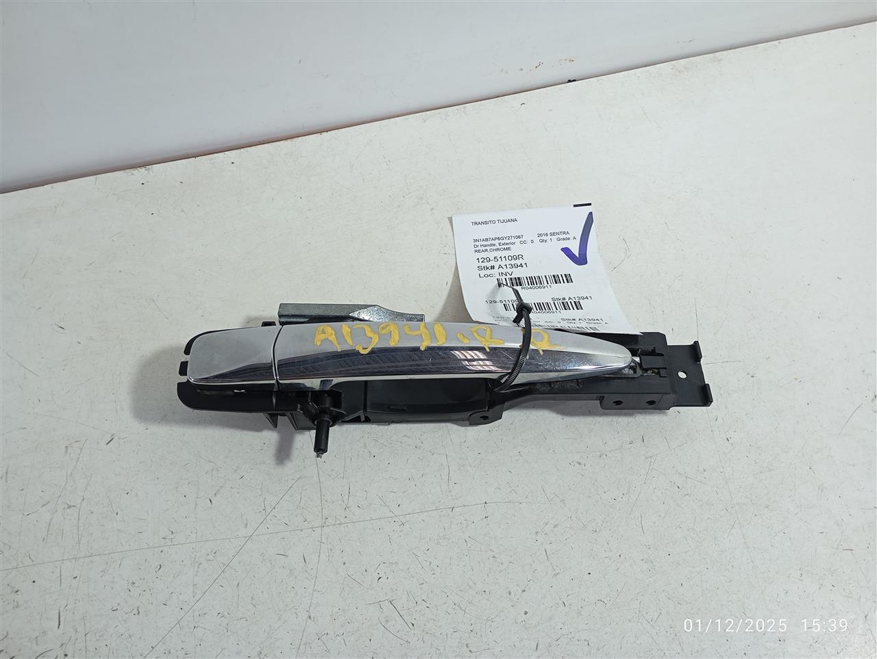 Part image 1