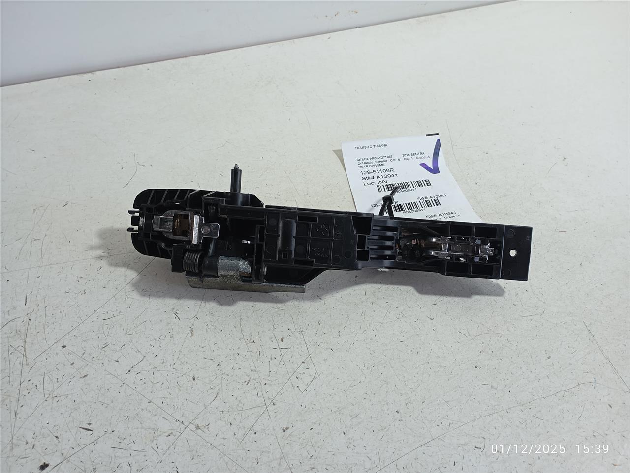 Part image 2