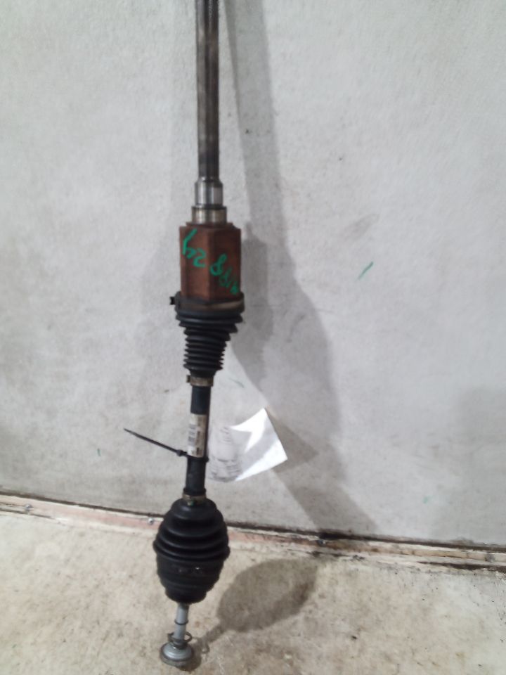 Part image 7
