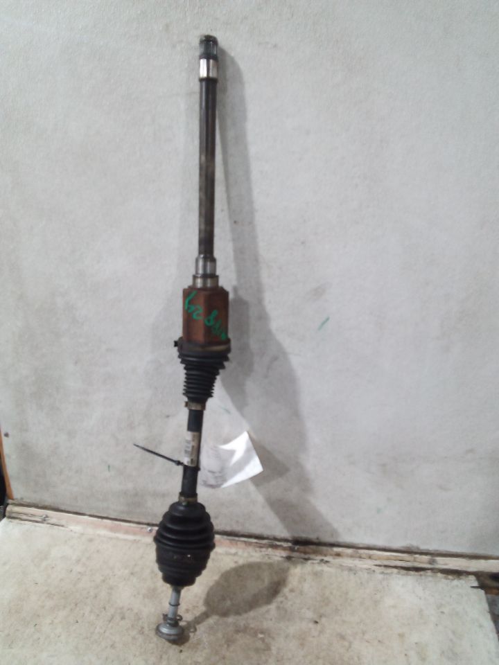 Part image 8