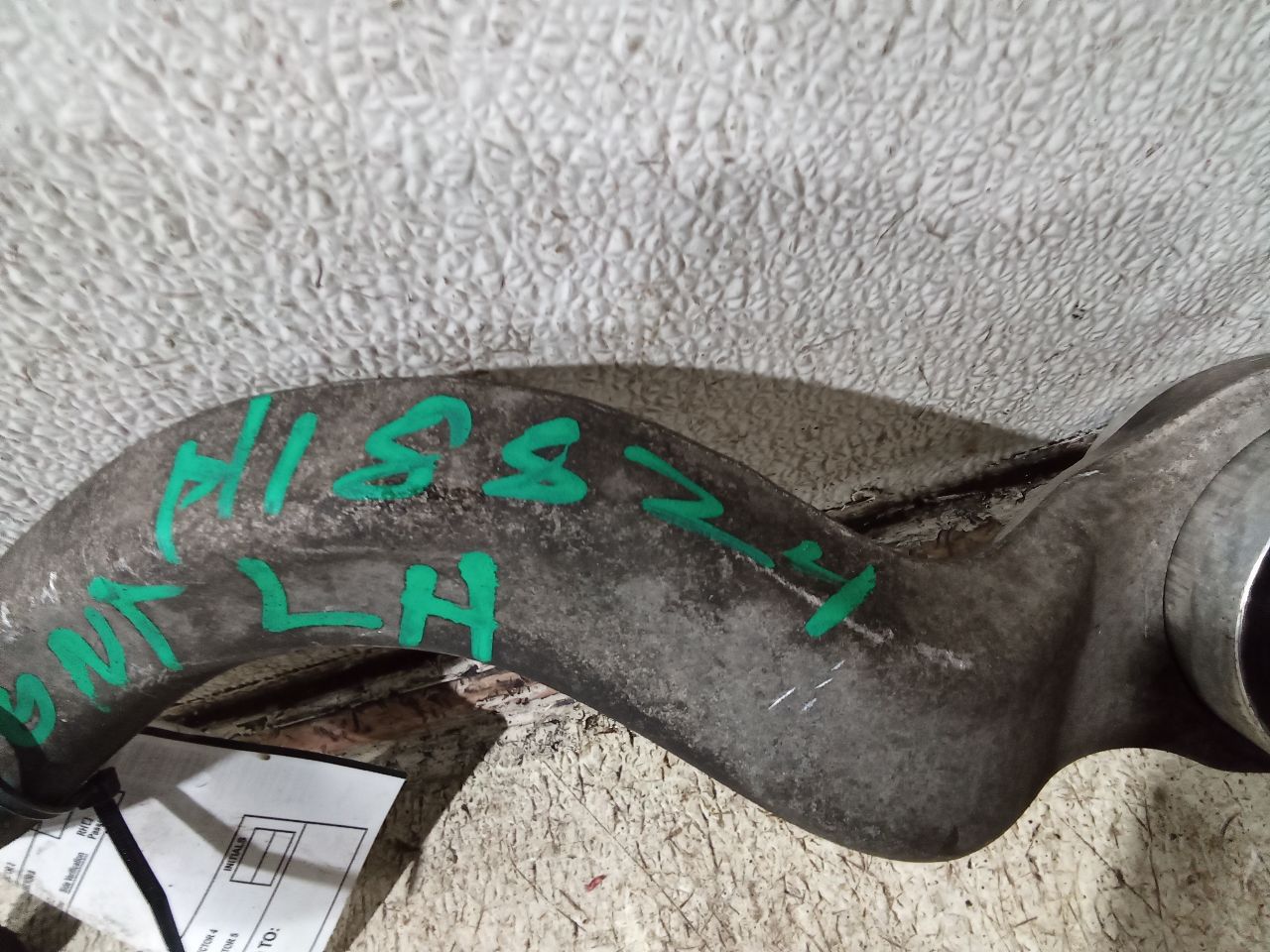 Part image 5
