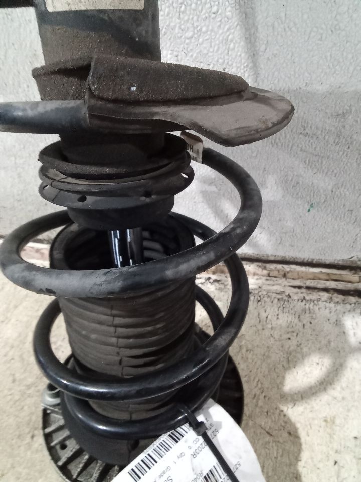 Part image 5