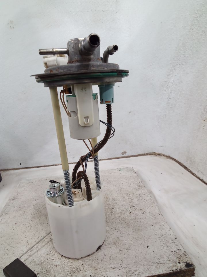 Part image 7