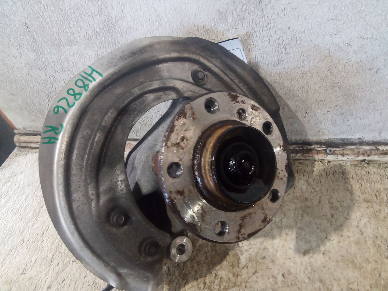 Part image 3