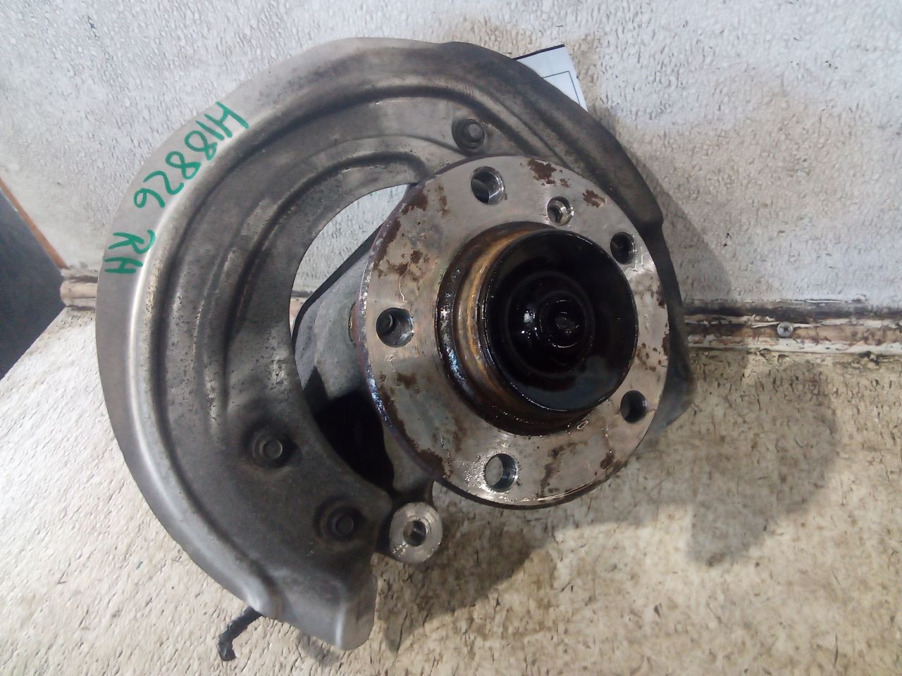 Part image 4