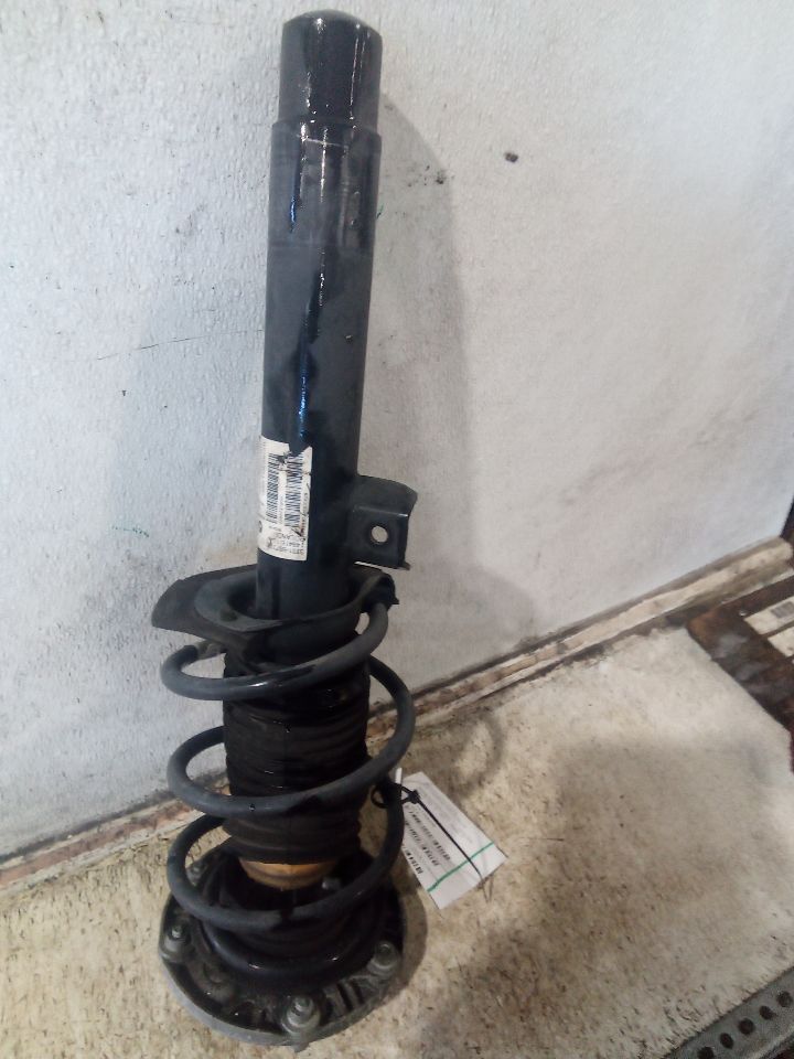 Part image 7