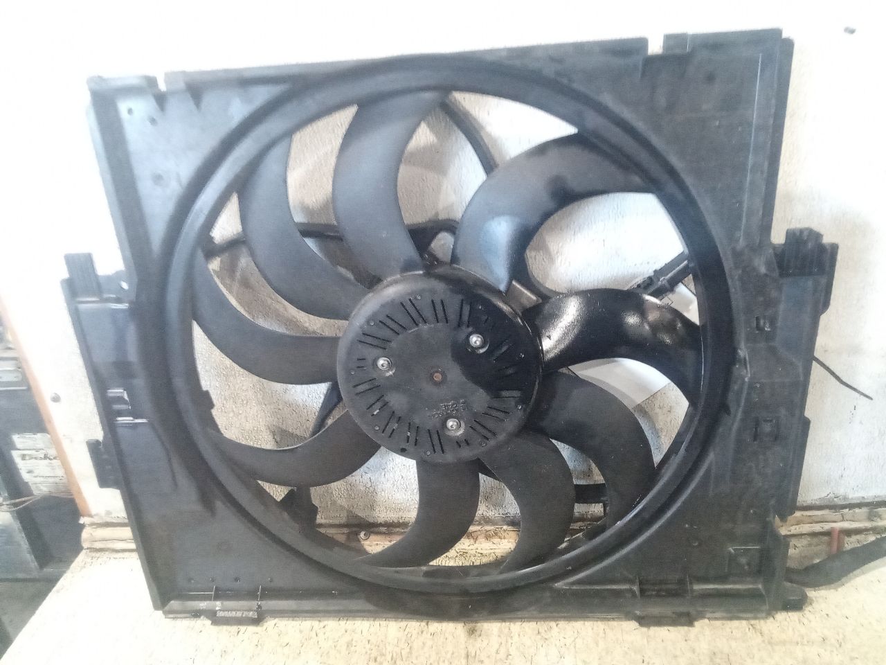 Part image 7