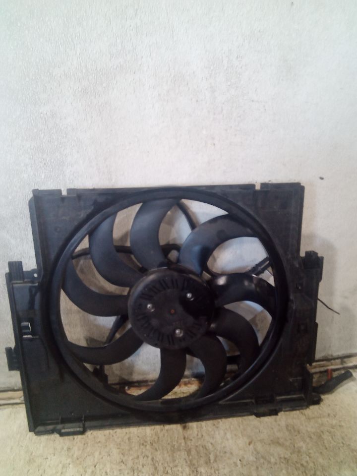 Part image 8