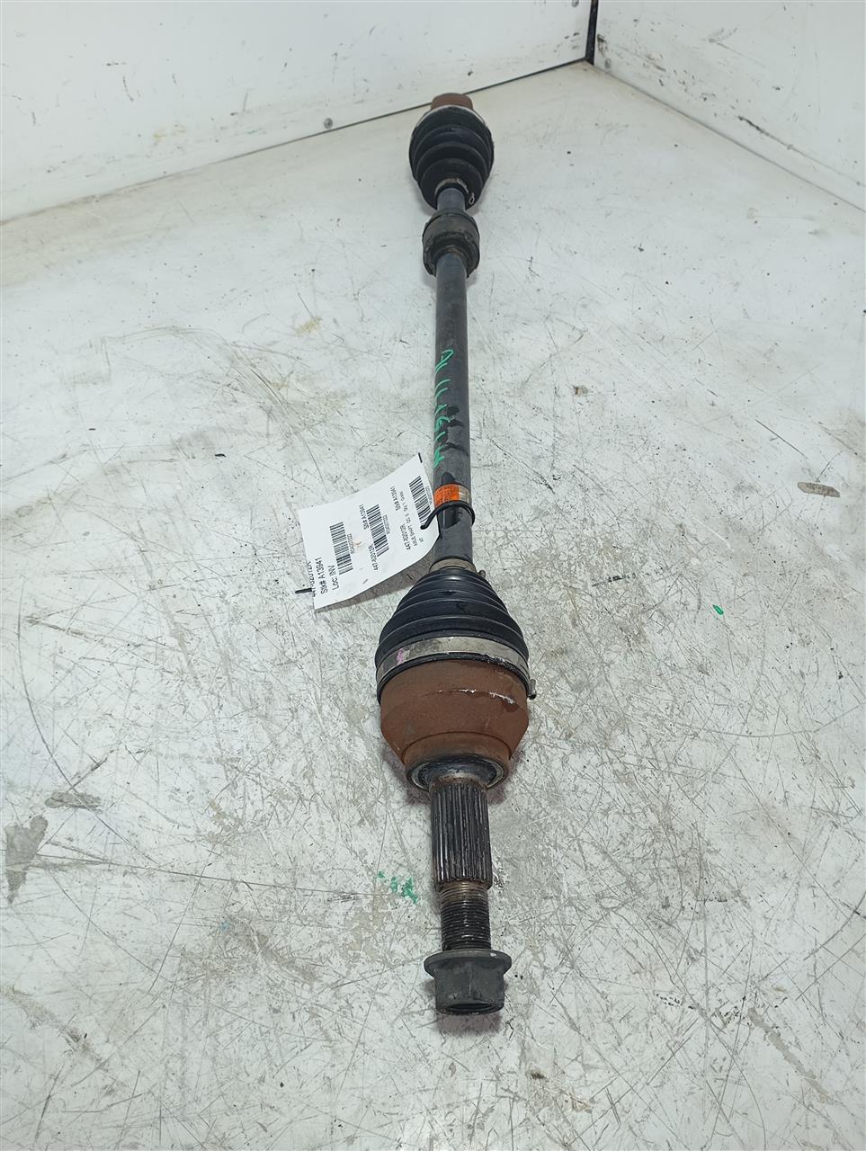 Part image 2