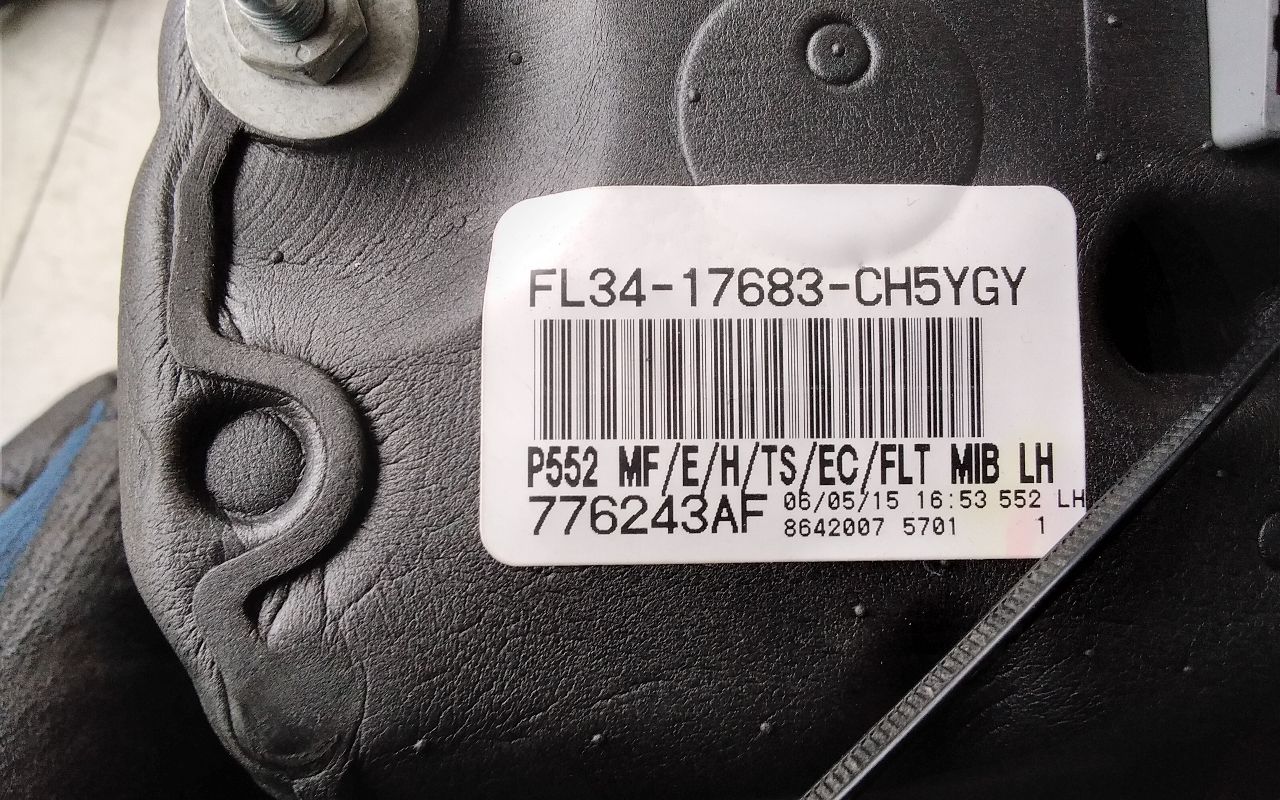 Part image 6