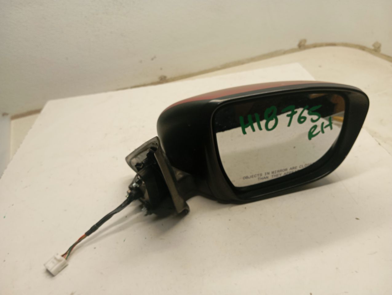Part image 1