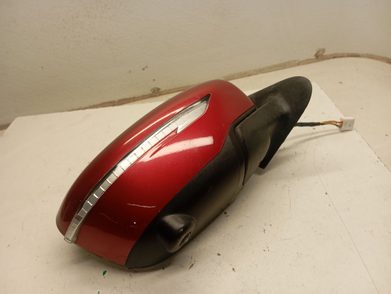 Part image 5