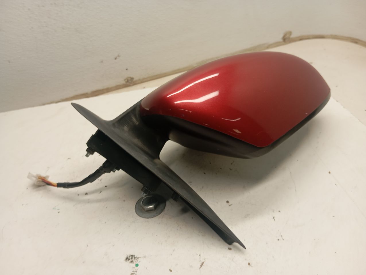 Part image 7