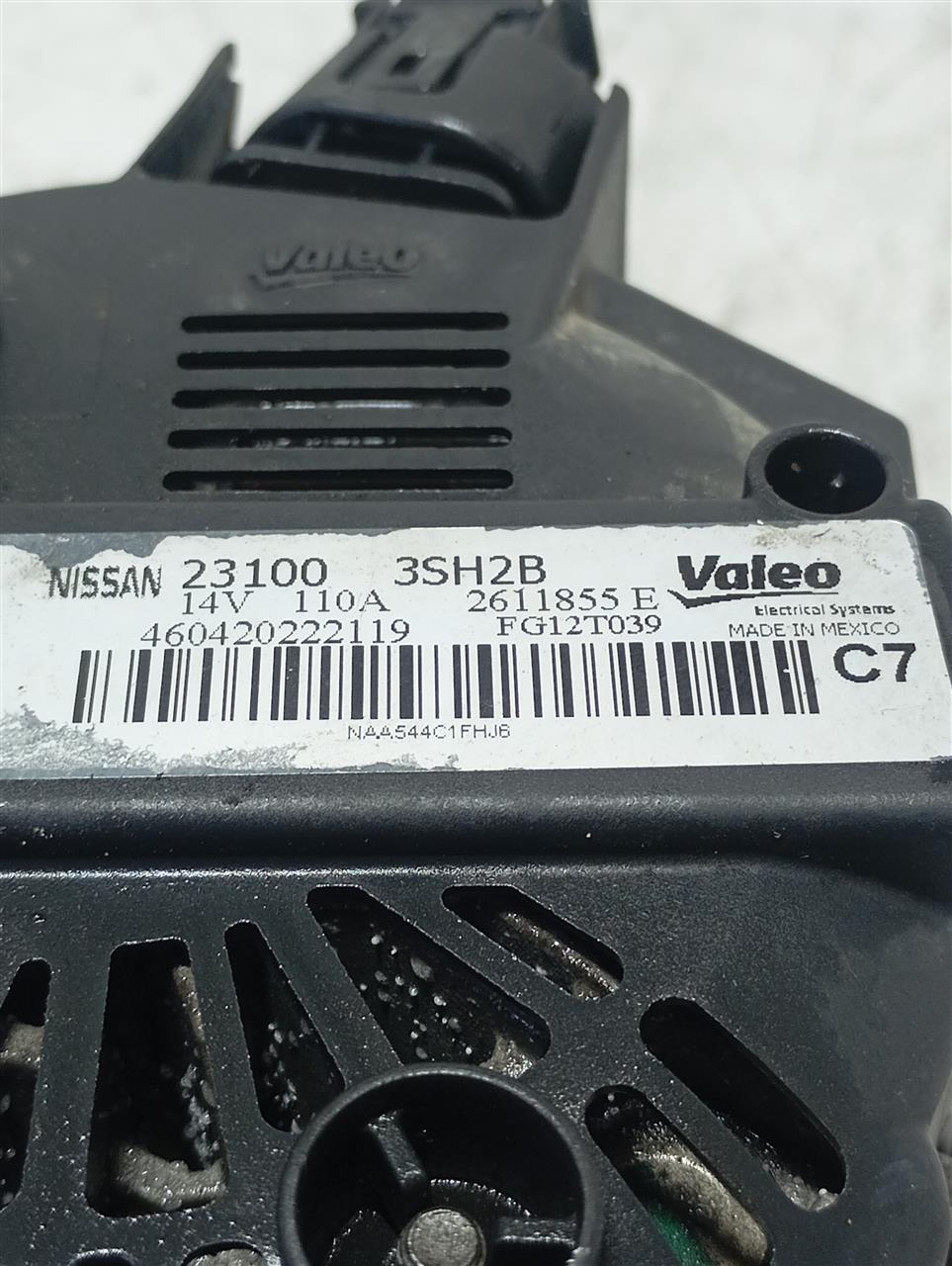 Part image 3