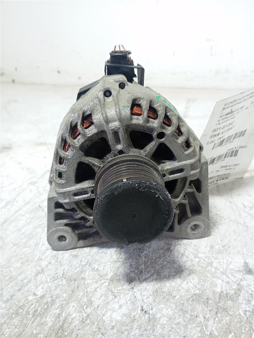 Part image 4