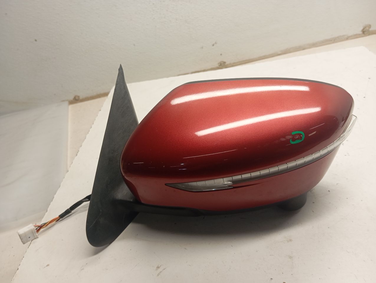 Part image 1