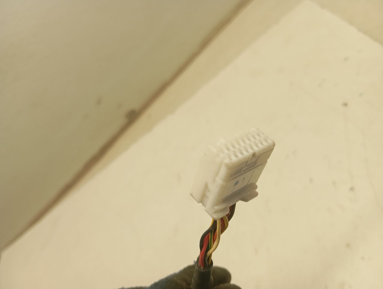 Part image 5