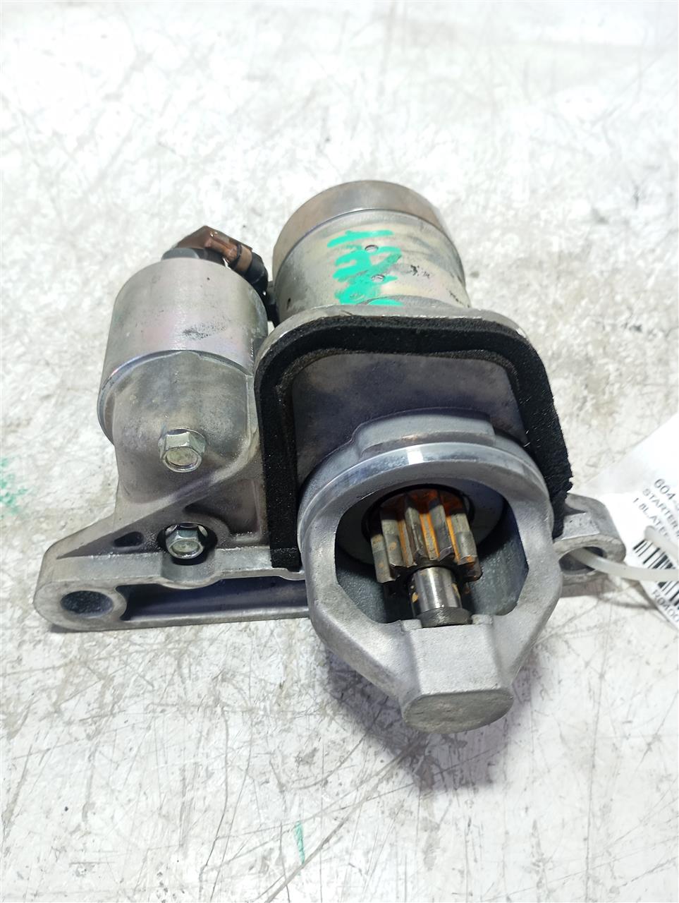 Part image 4